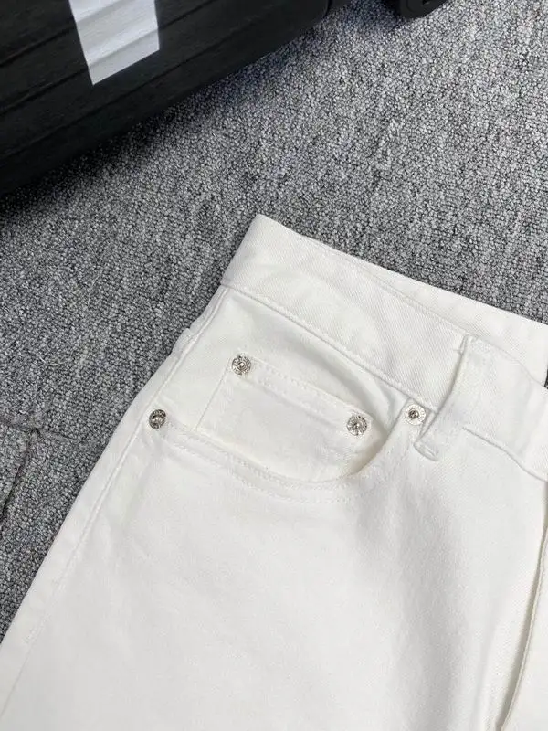 DG sz29-38 12jr38 (7)